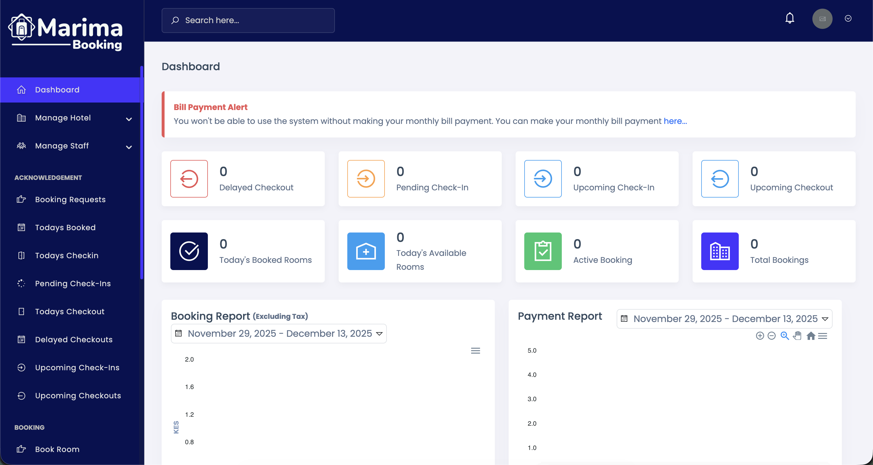 MARIMA-BOOKING-BANNER