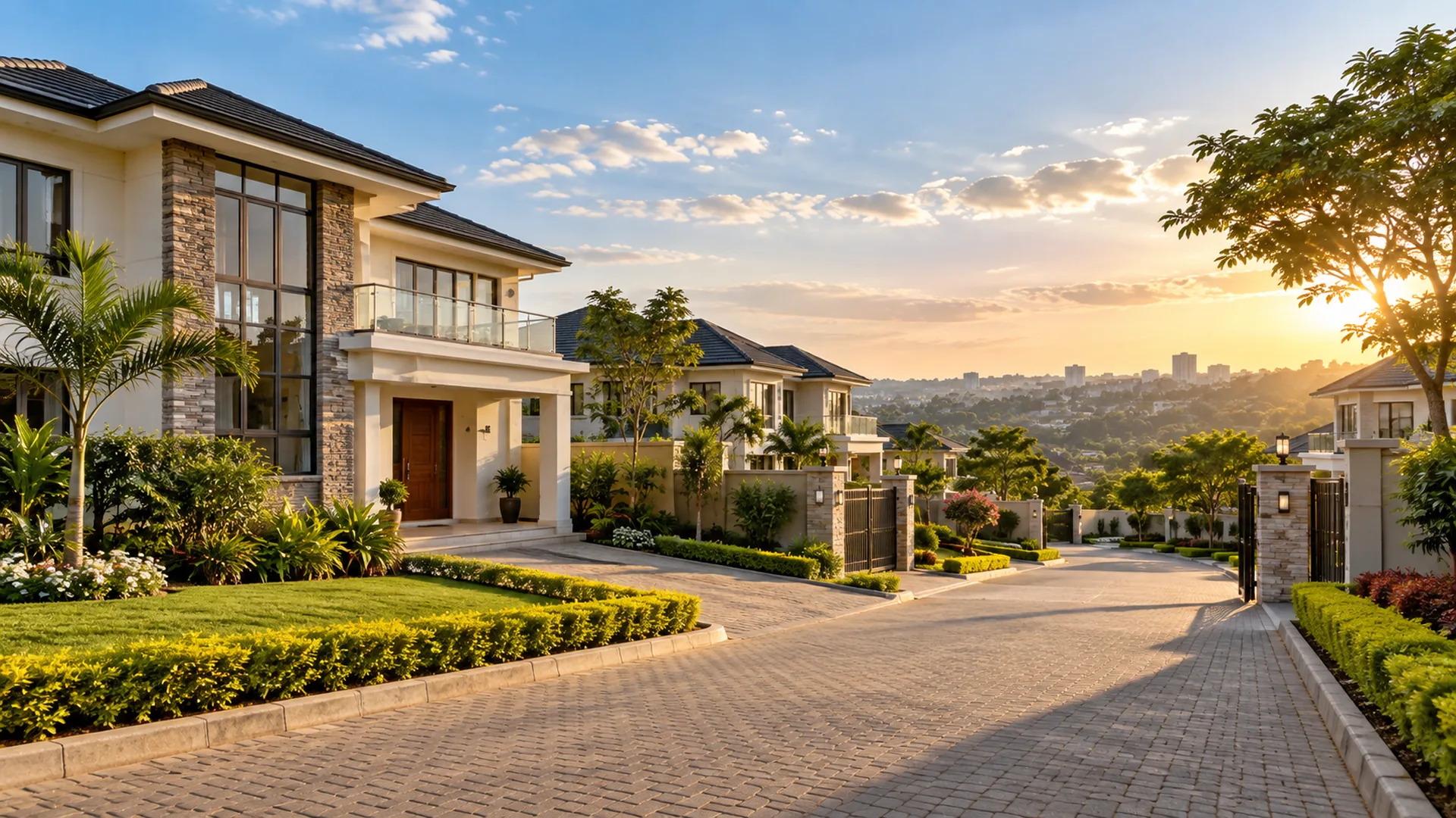 Searching for houses for sale in Kenya: a buyer’s comparison guide