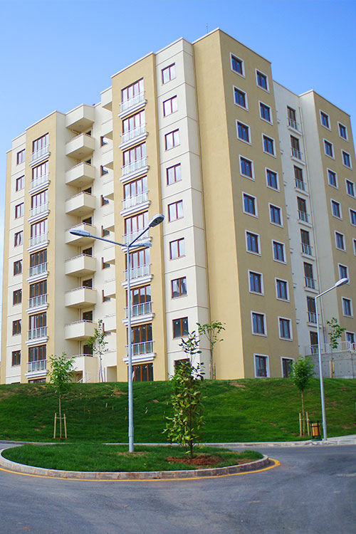 List your rental property for free on Marima