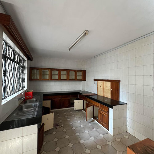 Reach tenants looking for rentals on Marima