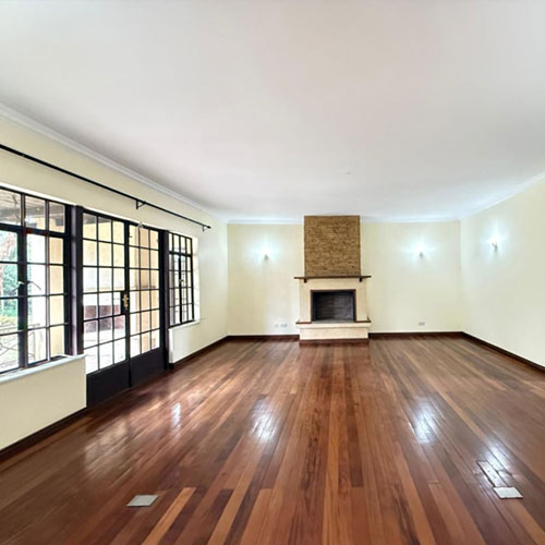 Showcase vacant units, hotels, and Airbnb spaces on Marima